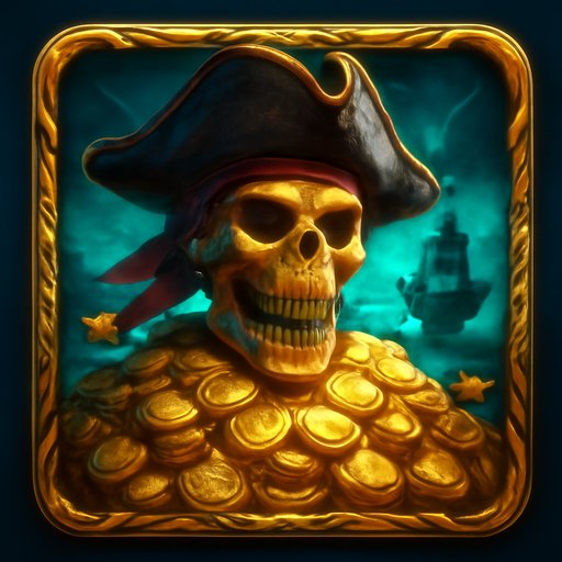f999 VIP offers list